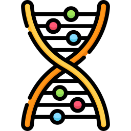 Biology Icon