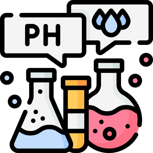 Chemistry Icon